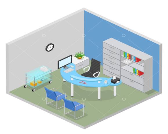 Care Desk