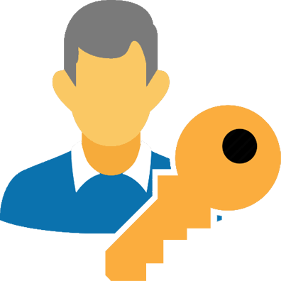 User Icon